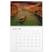 Kalender (Jan 2027)
