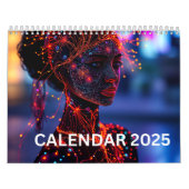 Kalender (Titelbild)