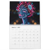Kalender (Feb 2027)