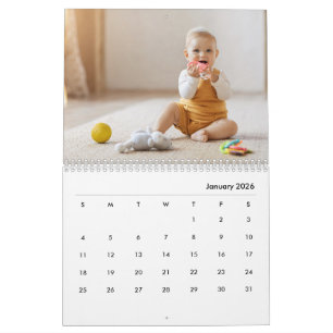 KALENDER