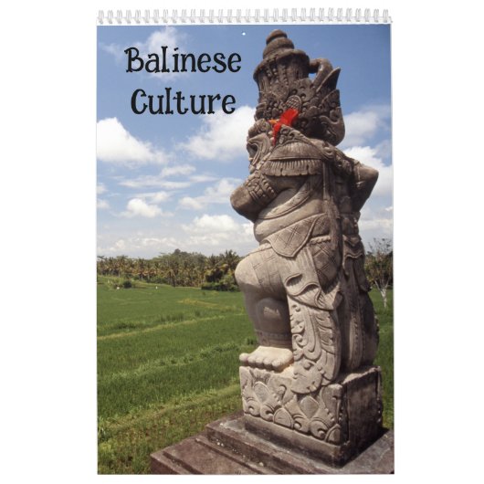 Kalender (Titelbild)