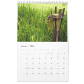Kalender (Jan 2026)