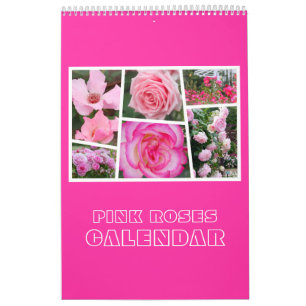 KALENDER