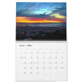 Kalender (Mär 2026)