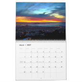 Kalender (Mär 2027)