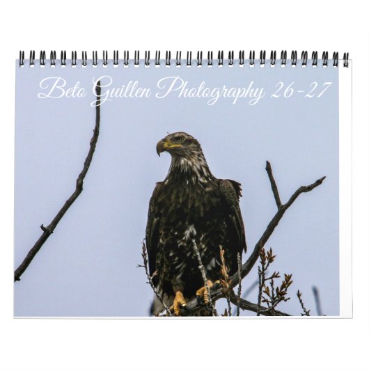 Kalender (Titelbild)
