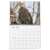 Kalender (Mär 2027)