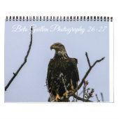 Kalender (Titelbild)