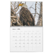 Kalender (Mär 2026)