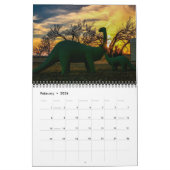 Kalender (Feb 2026)