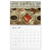 Kalender (Feb 2027)