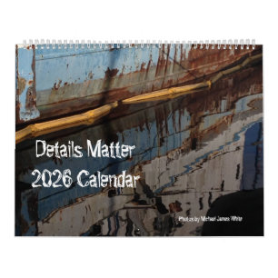 Kalender