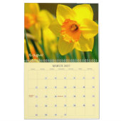 Kalender (Mär 2027)