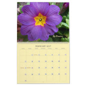 Kalender (Feb 2027)