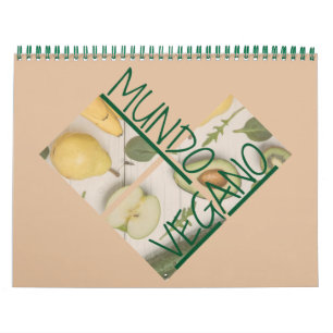  KALENDER
