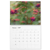 Kalender (Feb 2027)