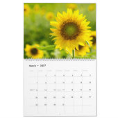 Kalender (Mär 2027)