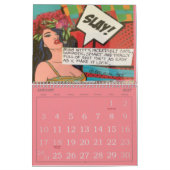 Kalender (Jan 2027)