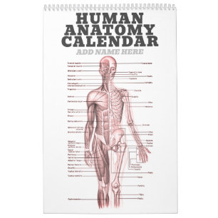  KALENDER