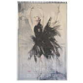 Kalender (Jan 2027)
