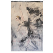 Kalender (Feb 2027)