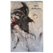 Kalender (Titelbild)