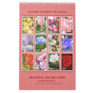 KALENDER