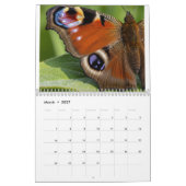 Kalender (Mär 2027)