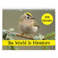Kalender