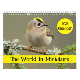 Kalender