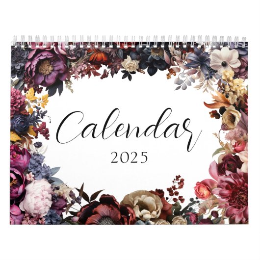 Kalender (Titelbild)