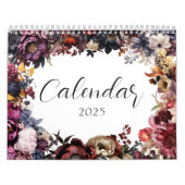 Kalender (Titelbild)
