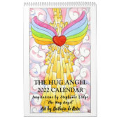 Kalender (Titelbild)