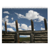 Kalender (Titelbild)