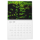 Kalender (Mär 2027)