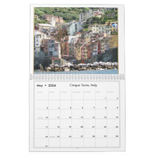 KALENDER
