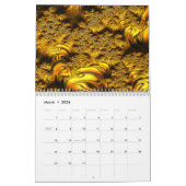 Kalender (Mär 2026)