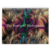 Kalender (Titelbild)