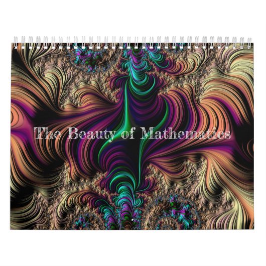 Kalender (Titelbild)