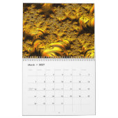 Kalender (Mär 2027)