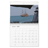 Kalender (Jan 2027)