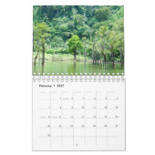 Kalender (Feb 2027)
