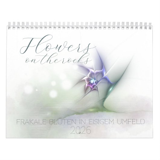 Kalender (Titelbild)