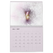 Kalender (Mär 2027)