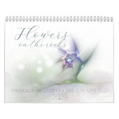 Kalender (Titelbild)