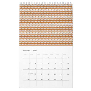 Kalender