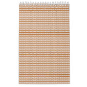 Kalender (Titelbild)