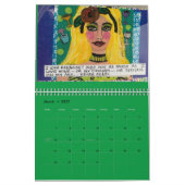 Kalender (Mär 2027)