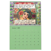 Kalender (Jan 2027)