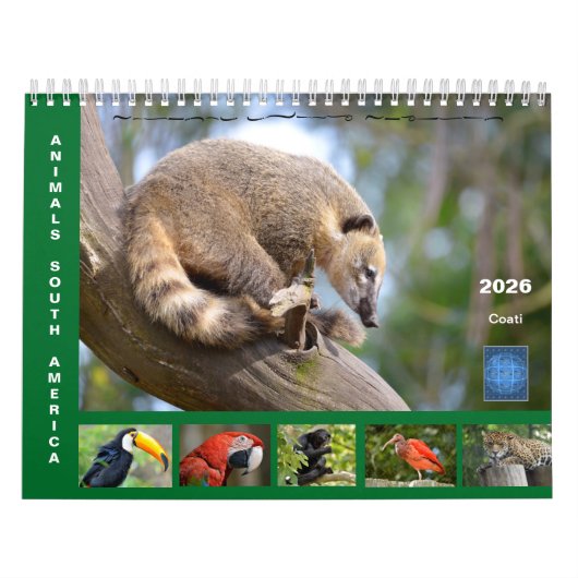 Kalender (Titelbild)